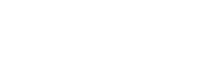 Macomb Logo